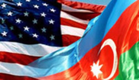 Səfirlik dünyanı Ermənistana qarşı sanksiyalara çağırdı Səfirlik dünyanı Ermənistana qarşı sanksiyalara çağırdı