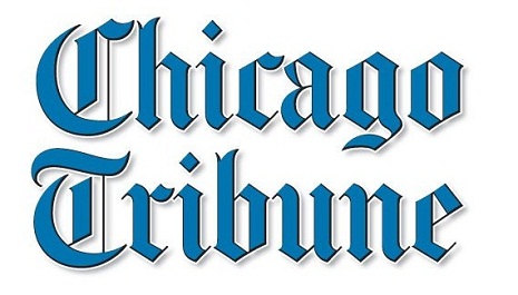 `Chicago Tribune` 2024 Olimpiyadasını Bakıda görmək istəyir