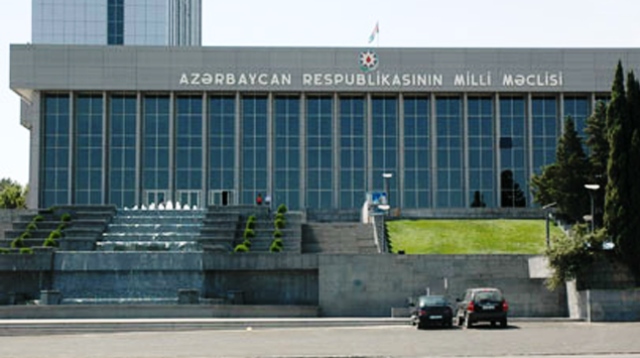 Bələdiyyələrlə bağlı qadağalar sərtləşdirilir
