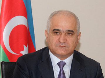 Bir ayda 400 müraciət Bir ayda 400 müraciət