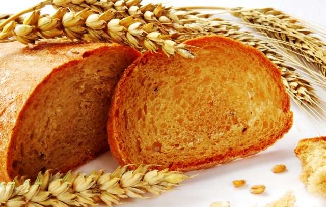 Flour, bread to be exempt from VAT in Azerbaijan