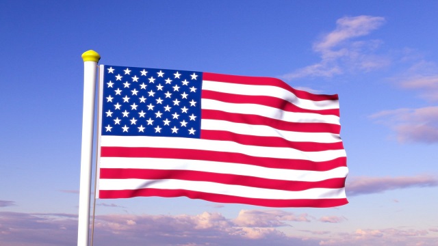 Les États-Unis se félicitent du décret de grâce  présidentiel 