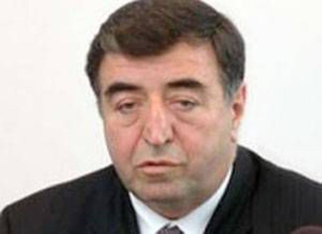 `İqtisadi böhran bizə az təsir edəcək`