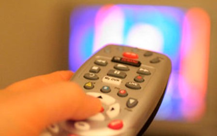 TV-lərin narazı qaldığı qanun layihəsi