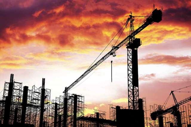 Azerbaijan to develop new quality infrastructure tools