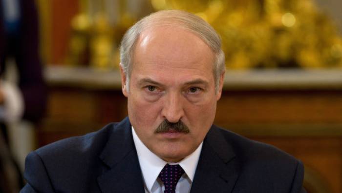 A.Loukachenko exprime son regret à la suite du meurtre  des civiles azerbaïdjanaises sur la ligne de contact