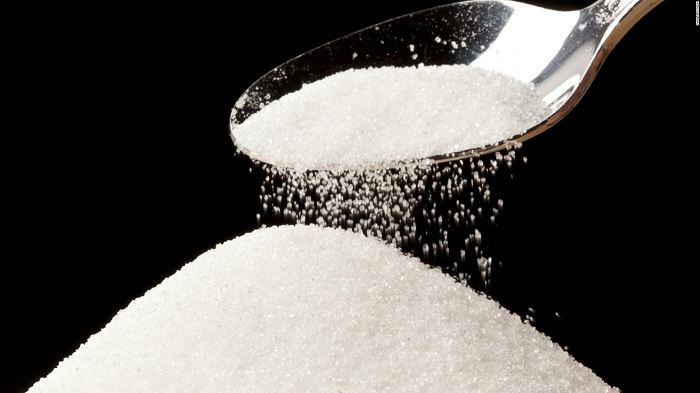 ¿Cuánta azúcar debemos consumir?