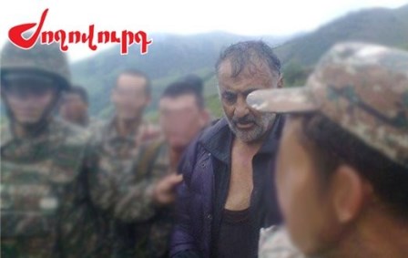 Dilqəm Əsgərovun ailəsi nazirliyə çağırıldı Dilqəm Əsgərovun ailəsi nazirliyə çağırıldı