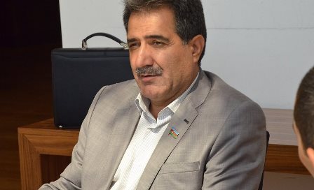 Deputat “soyqırım” günü oğluna toy edəcək