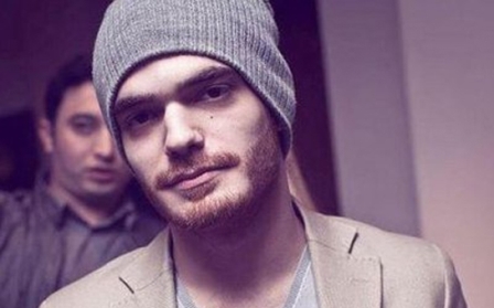 “Elnur “Eurovision”da birinci olacaq” – Tanınmış bəstəkar