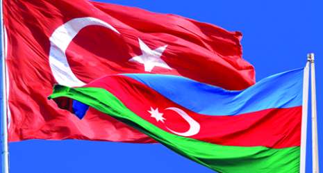 Baku to host Azerbaijani-Turkish high technologies forum