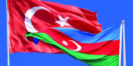 Azərbaycan Türkiyənin ən yaxın dostudur - Sorğu