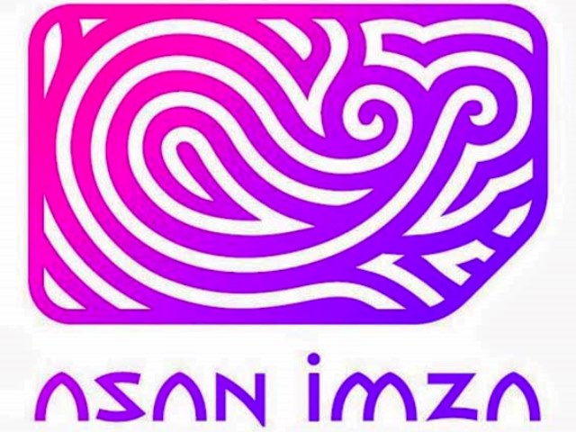 Asan ?mza integrates with Azerbaijani Government Payment Portal