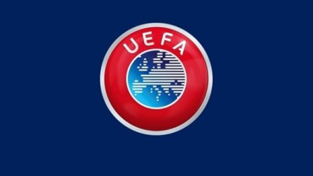UEFA Bakıdan razı qaldı