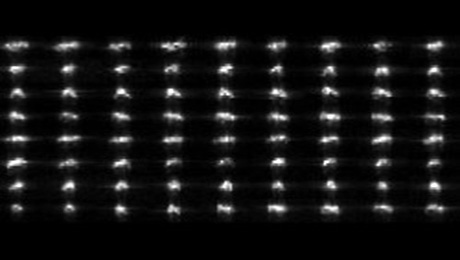 NASA asteroidin görüntülərini yayıb-VİDEO