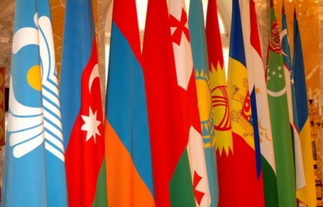 MDB prezidentləri Astanada görüşəcək 