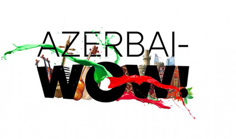 London to host 2nd Buta Festival of Azerbaijani Arts