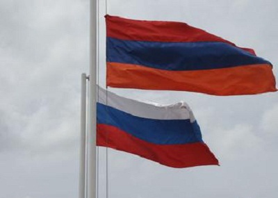 Russia to allocate $54m to Armenia