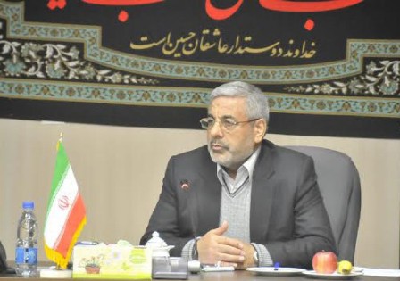 `Qarabağ münaqişəsi İran üçün də problemdir`