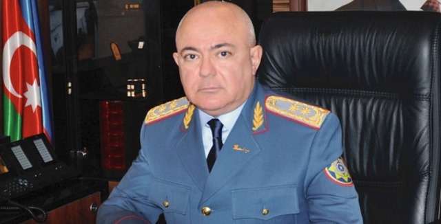 Aydın Əliyev vətəndaşlarla görüşəcək