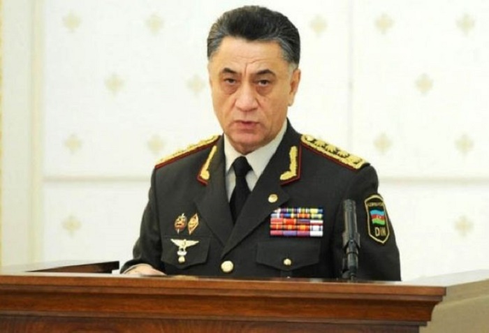 Jurnalistlər Ramil Usubova müraciət etdi