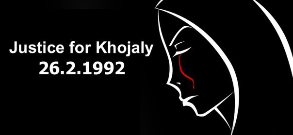 Khojaly Genocide documentary 