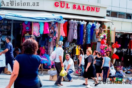 `Vasmoy` bazarının sahibi məlum oldu