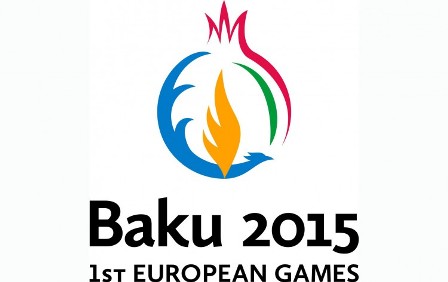 `Bakı 2015` daha bir ölkədə yayımlanacaq