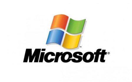 Bakıda ”Microsoft” günü keçiriləcək