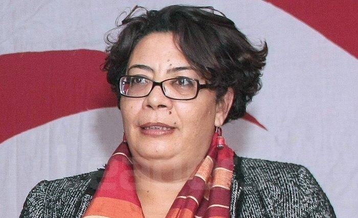 Tunisie: abolition de l'interdiction du mariage des femmes avec des non-musulmans