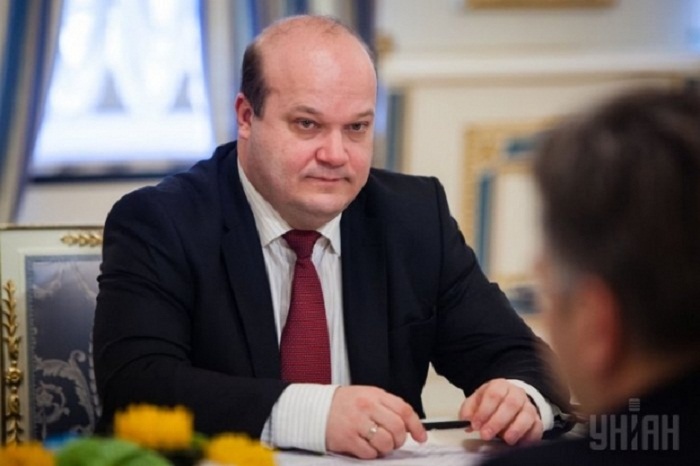 `Obama`s role in freeing Savchenko very important`