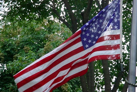 US embassy neither instructing nor financing any political party in Azerbaijan