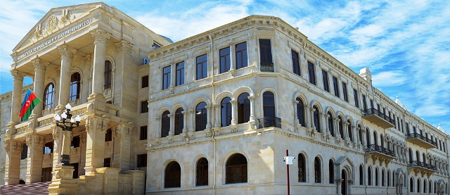 Məktəbdəki ölümlə bağlı cinayət işi başladı