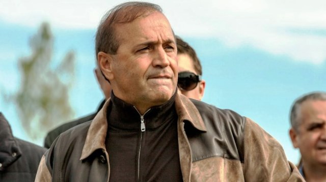 FHN Hacı İbrahimin şirkətini məhkəməyə verdi