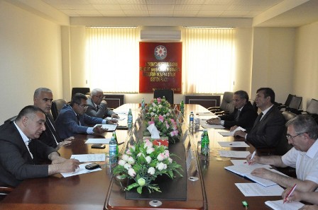 KİVDF 114 jurnalisti mükafatlandıracaq