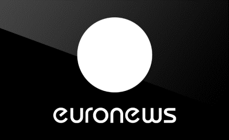 “Euronews” “Bakı-2015”lə bağlı reportaj hazırlayıb