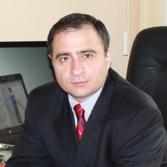 Arif Məmmədov barəsində araşdırma başlandı