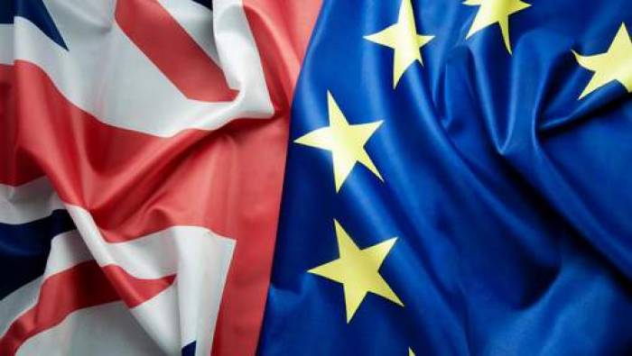 Des divergences émergent après le deuxième round des négociations pour le Brexit