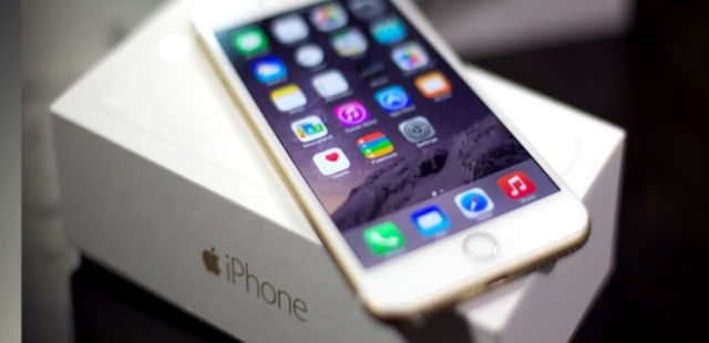 Azərbaycan “Apple”a qadağa qoyub? - Açıqlama