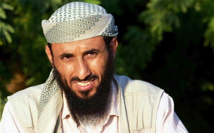 Al Qaeda mourns death of top commander in Yemen