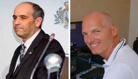 Eros Bologna: Azerbaijan is able to host Summer Olympic Games"