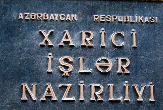  “Kimin nə deməsindən asılı olmayaraq...” - XİN-dən seçki açıqlaması