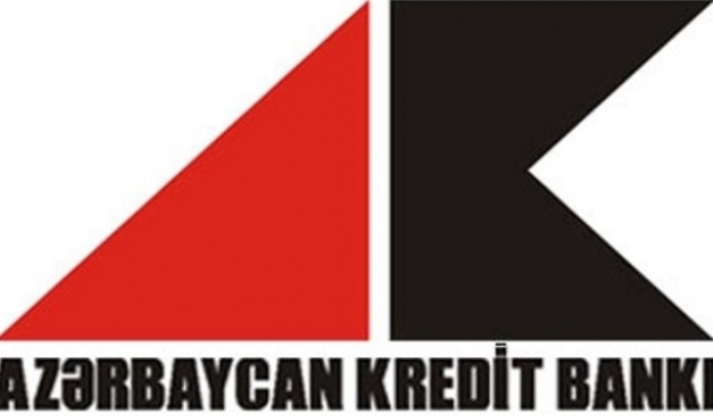 Bağlanan bankın əmanətçilərinə bəd xəbər