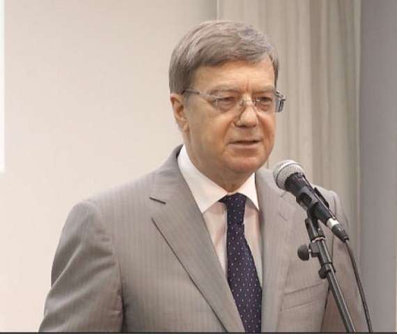 Rusiyalı səfirdən səmimi etiraf 
