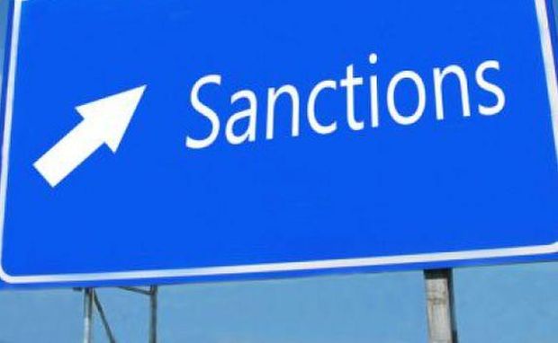 Les Etats-Unis prolongent leurs sanctions contre le Soudan