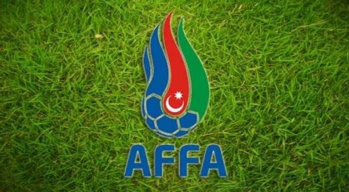Football: l’Azerbaïdjan jouera un match amical face à la Géorgie à Antalya