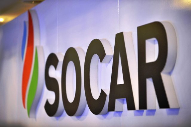 Saxta iş təklifi - SOCAR xəbərdarlıq etdi
