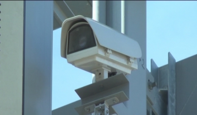 Sürücülərin nəzərinə: Yollarda gizli radar var