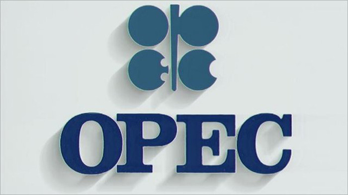 Meeting of OPEC, non-OPEC states set for October 21