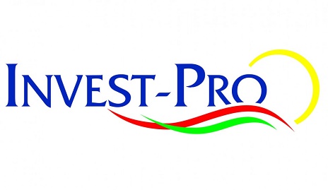 Baku to host "?nvestPro-2015" Forum